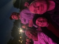 IMG_4149.jpeg
