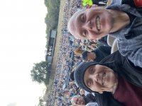 IMG_4142.jpeg