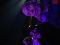 IMG_4153.jpeg