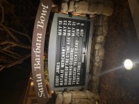 IMG_4167.jpeg