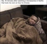 1714150531714.png