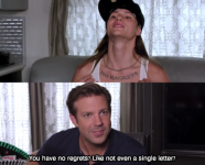 1714150696151.png