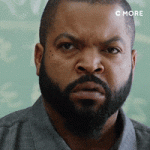 1714150906349.gif