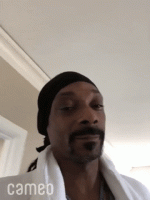 1714151421448.gif