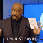 1714152862181.gif