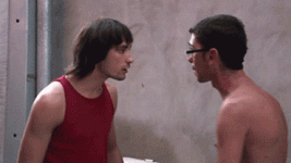 1714155004991.gif