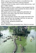 1714162693308.png