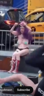 21948B67-EE77-4F35-8F7C-AF76FAFB7228.png
