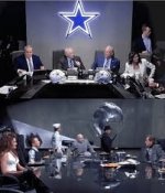 1714190112918.jpeg