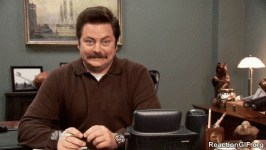 1714227057221.gif