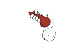 2f8b614168e357889d35400b60ae3d906e6b8948.gif