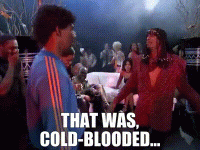 0F81911C-FE53-4B5B-9B19-0BB5037D12D1.gif