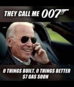 IMG_4226.jpeg
