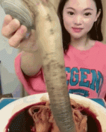 1714235440007.gif