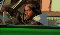 1714249722762.gif