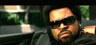 1714255689264.gif