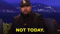 1714257464458.gif