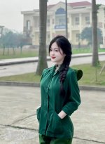 IMG_4263.jpeg
