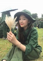 IMG_4264.jpeg