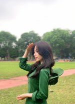 IMG_4267.jpeg