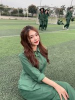 IMG_4269.jpeg