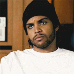 1714267142140.gif
