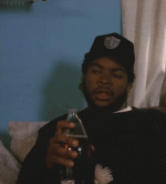 1714268929563.gif