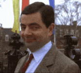 1714275188375.gif