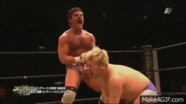1714275715924.gif