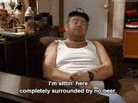 1714277371002.gif