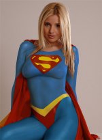 9E57FAB6-F83B-4DAE-B030-111FDB1ED709.jpeg