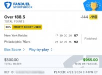 Screenshot_20240428_155529_FanDuel Sportsbook.jpg