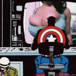 1714334960709.gif