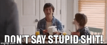 1714341720475.gif