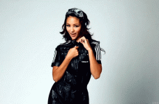 EBFE59CA-1549-48DE-8535-B7F3E96A6DB4.gif