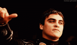 21E63F70-2702-409A-95A4-1153AEF926B7.gif