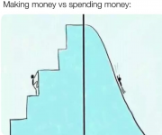 1714412391328.png