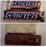 1000012077.png
