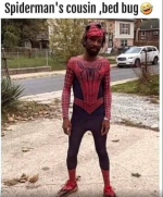 1714484716375.png