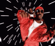 4653405c251cfe7cf7676d57d2bf1d39.gif