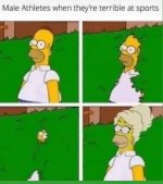 1714507664971.jpeg