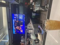 IMG_4395.jpeg