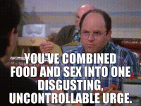 8280872B-E890-459B-A859-04C603A2F831.gif