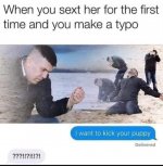 IMG_4398.jpeg