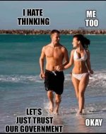 IMG_4420.jpeg