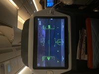 IMG_4426.jpeg