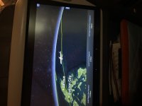IMG_4463.jpeg
