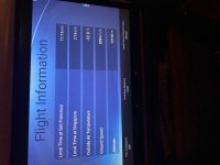 IMG_4464.jpeg