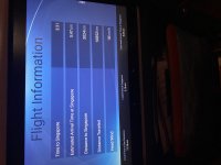 IMG_4465.jpeg