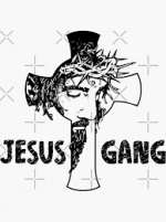 IMG_4472.png